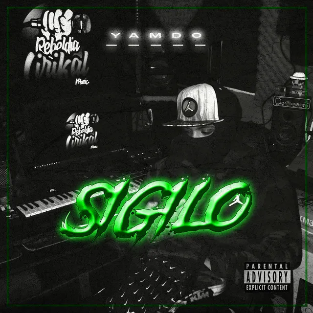 sigilo