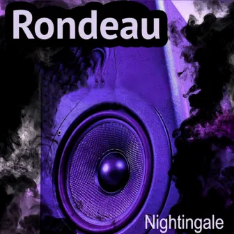 Rondeau by Nightingale