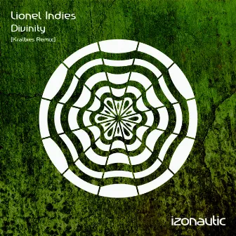 Divinity (Kralbies Remix) by Lionel Indies