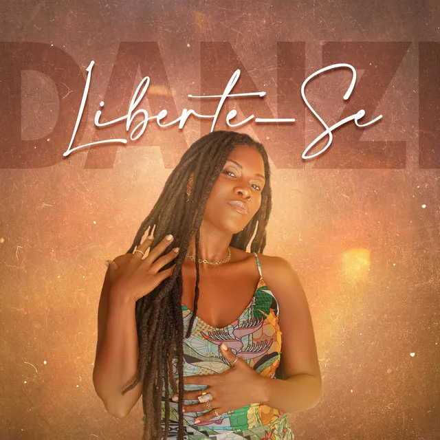 LIBERTE-SE