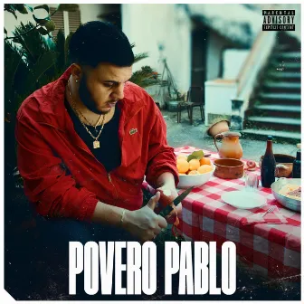 Povero pablo by Pablo