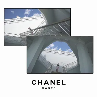 Chanel by Caste