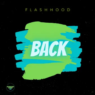 Back by Flashhood