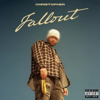 Fallout by Chri$topher