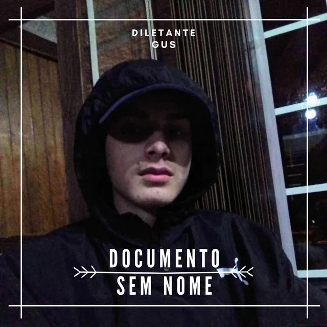 Documento Sem Nome