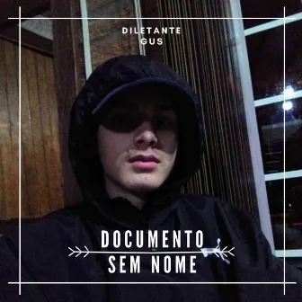 Documento Sem Nome by Diletante Gus