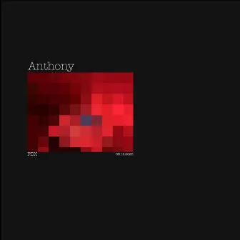 Anthony by PDX