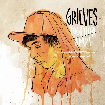 Together/Apart by Grieves