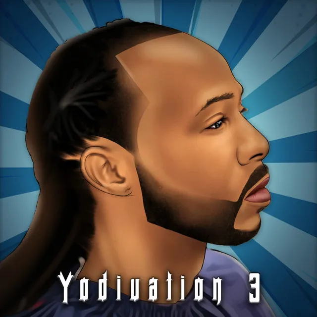 Yodivation3