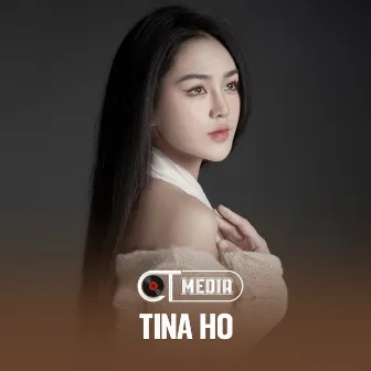 Nhạc Xuân Giáp Thìn (Remix) by Tina Ho