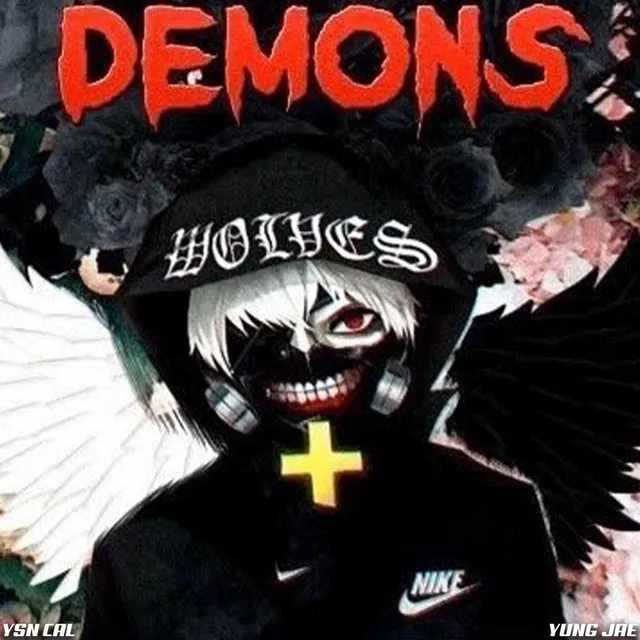 Demons