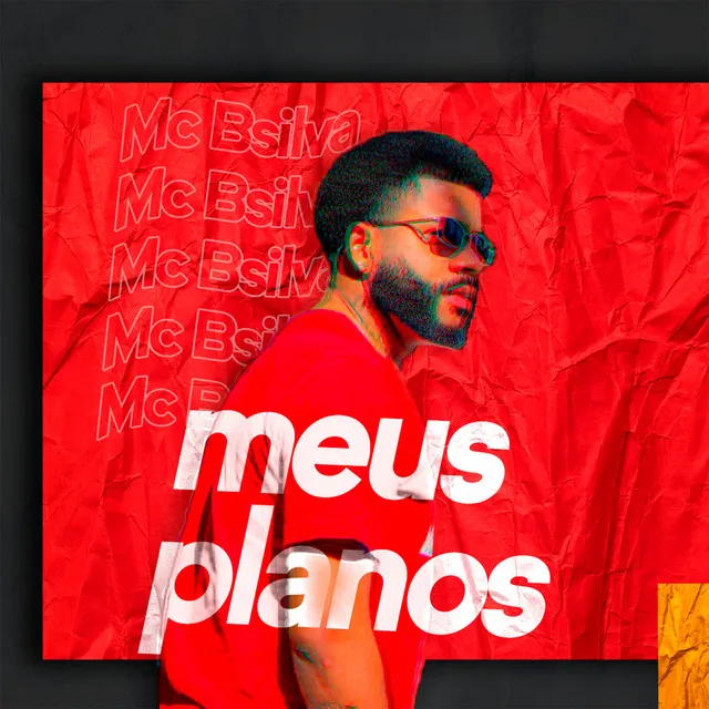 Meus Planos