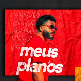 Meus Planos by Peoz