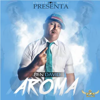 Aroma by Ben David