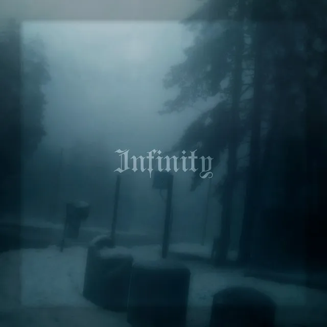 Infinity