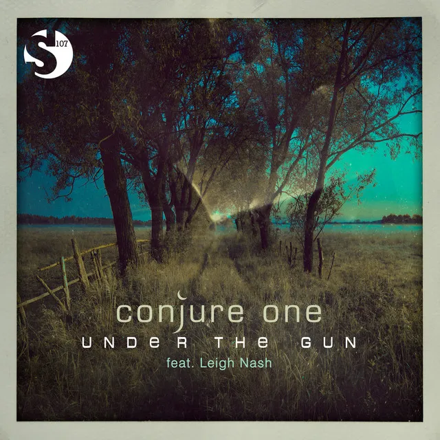 Under The Gun - Original Mix