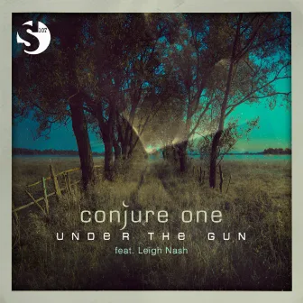 Under The Gun by Conjure One