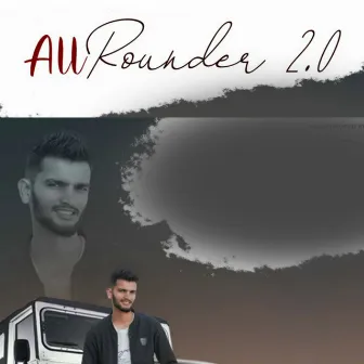 Allrounder 2.0 by Thakur Saab