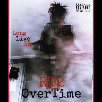 OverTime by RT2