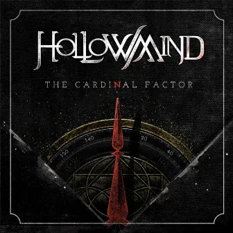 The Cardinal Factor by Hollowmind