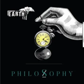 Philosophy by EarthKry