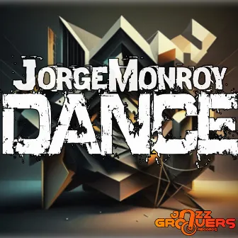 Dance by Jorge Monroy