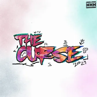 The Curse 2021 by Woozy W