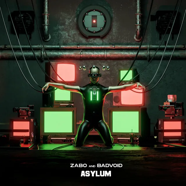 Asylum