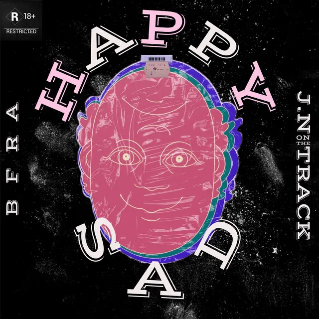 Happysad (Bonus Track)