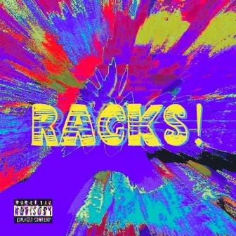 RACKS! by Trabo40