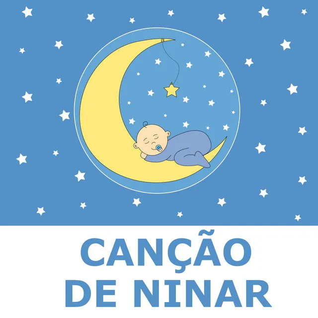 Canção de ninar