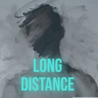 Long Distance by Kartik Rodge