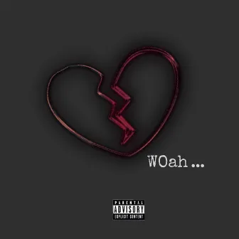 Woah by Jayke