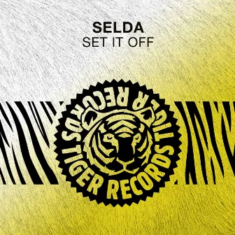 Set It Off by Selda