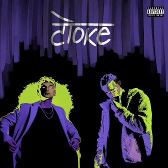 Toke by Urban Poet