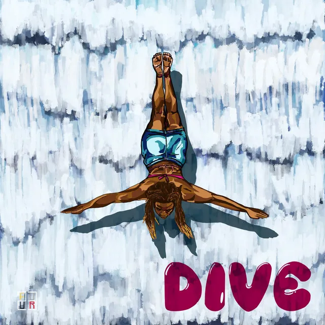 Dive