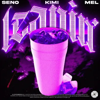 Leanin' by Seno