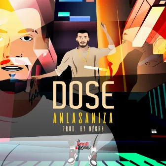 Anlasanıza by Dose