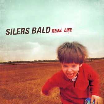 Real Life by Silers Bald