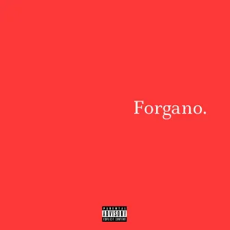 Forgano by Thrud