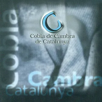 Cobla de Cambra de Catalunya by Cobla de Cambra de Catalunya