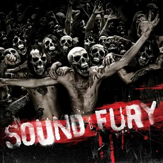 Wake the Dead by Sound And Fury