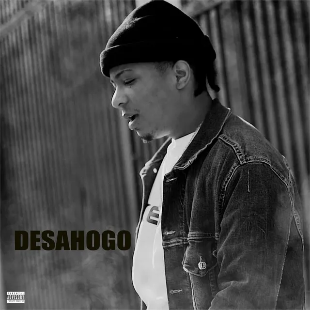 Desahogo