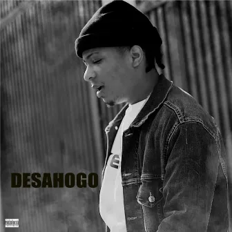 Desahogo by Saymol Fyly