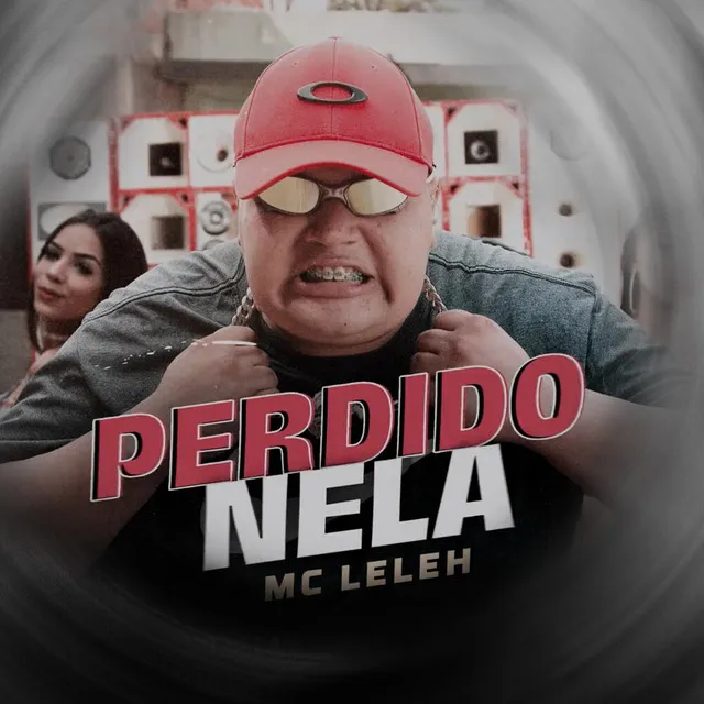 Perdido Nela