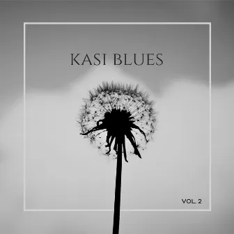 Kasi Blues, Vol. 2 by Jazz Hop SA