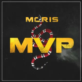 Mvp by Moris