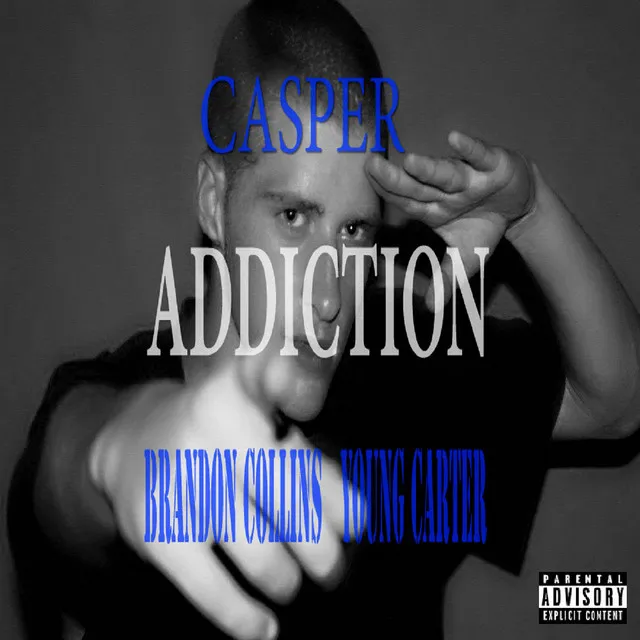 Addiction