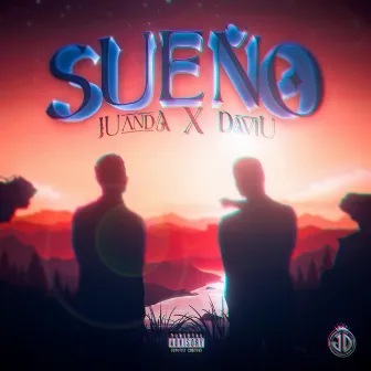 Sueño by Juanda