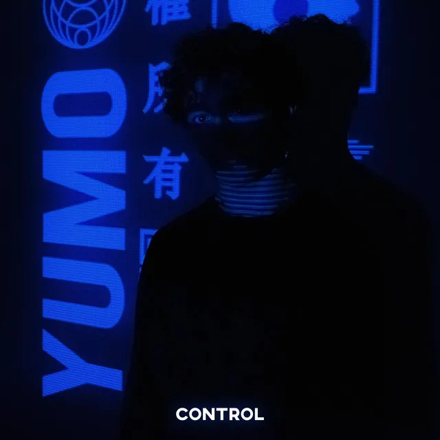 Control